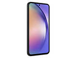 Samsung Galaxy A54 5G / 6.4 Super AMOLED 120Hz / Exynos 1380 / 6GB / 128GB / 5000mAh Black