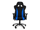 Arozzi Inizio Fabric Blue