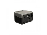 EcoFlow RIVER 2 Portable Power Station 256Wh / ZMR600-B-EU