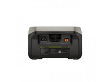 EcoFlow RIVER 2 Portable Power Station 256Wh / ZMR600-B-EU