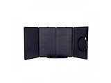 EcoFlow 160W Portablel Solar Panel