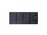 EcoFlow 160W Portablel Solar Panel
