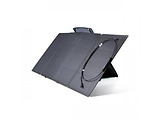 EcoFlow 160W Portablel Solar Panel