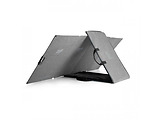 EcoFlow 160W Portablel Solar Panel