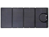 EcoFlow 400W Portable Solar Panel