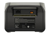 EcoFlow RIVER 2 MAX Portable Power Station 512Wh / ZMR610-B-EU