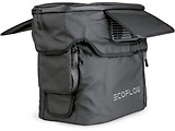 EcoFlow Bag for DELTA 2 / BMR330