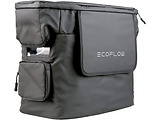 EcoFlow Bag for DELTA 2 / BMR330