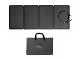 EcoFlow 160W Portablel Solar Panel