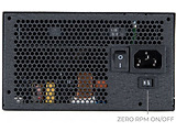 Chieftec Chieftronic GPU-850FC / 850W 80+ Platinum