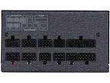 Chieftec Chieftronic GPU-850FC / 850W 80+ Platinum