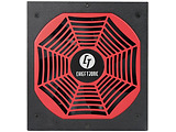 Chieftec Chieftronic GPU-850FC / 850W 80+ Platinum