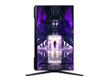 Samsung Odyssey G3 S27AG30A / 27 VA FullHD 144Hz