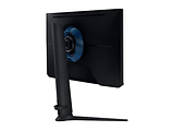 Samsung Odyssey G3 S27AG30A / 27 VA FullHD 144Hz