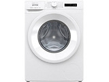 GORENJE WNPI 82 BS