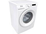 GORENJE WNPI 82 BS