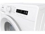 GORENJE WNPI 82 BS