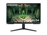 Samsung Odyssey G4 S27BG400E / 27 FullHD IPS 240Hz