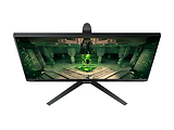 Samsung Odyssey G4 S27BG400E / 27 FullHD IPS 240Hz