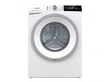 GORENJE MAW 820 ION