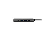 Chieftec DSC-502 / 5 in 1