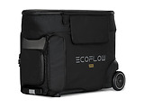 EcoFlow Bag for DELTA PRO