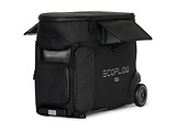 EcoFlow Bag for DELTA PRO
