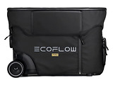 EcoFlow Bag for DELTA PRO