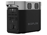 EcoFlow DELTA 2 Portable Power Station 1024Wh