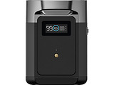 EcoFlow DELTA 2 Extra Battery 1024Wh / ZMR330EB