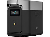 EcoFlow DELTA 2 Extra Battery 1024Wh / ZMR330EB