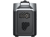 EcoFlow ZDG200-EU Dual Fuel Smart Generator 1600W