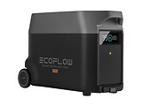 EcoFlow DELTA PRO Extra Battery 3600Wh / DELTAProEB-US