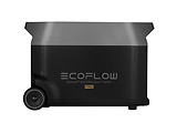 EcoFlow DELTA PRO Extra Battery 3600Wh / DELTAProEB-US