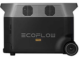 EcoFlow DELTA PRO Portable Power Station 4500W