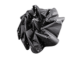 XD-DESIGN P705.851 / Umbrella