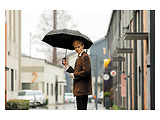 XD-DESIGN P705.851 / Umbrella