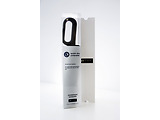 XD-DESIGN P705.851 / Umbrella