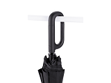 XD-DESIGN P705.851 / Umbrella