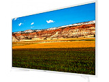 Samsung UE32T4510AUXUA / 32 HD Tizen OS