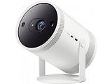 Samsung The Freestyle / SP-LSP3BLAXUA