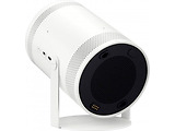 Samsung The Freestyle / SP-LSP3BLAXUA