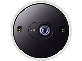 Samsung The Freestyle / SP-LSP3BLAXUA