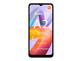 Xiaomi Redmi A2 / 6.52 IPS / Helio G36 / 2GB / 32GB / 5000mAh Green