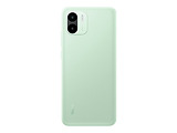 Xiaomi Redmi A2 / 6.52 IPS / Helio G36 / 2GB / 32GB / 5000mAh Green