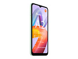 Xiaomi Redmi A2 / 6.52 IPS / Helio G36 / 2GB / 32GB / 5000mAh Green