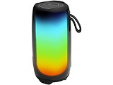 JBL Pulse 5 / 40W