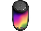 JBL Pulse 5 / 40W