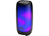 JBL Pulse 5 / 40W