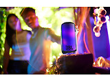 JBL Pulse 5 / 40W